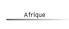 Afrique