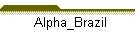Alpha_Brazil