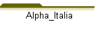 Alpha_Italia
