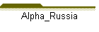 Alpha_Russia