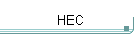 HEC