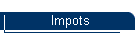 Impots
