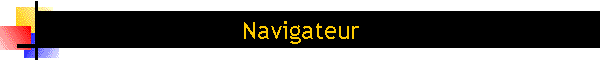 Navigateur