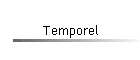 Temporel