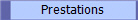 Prestations